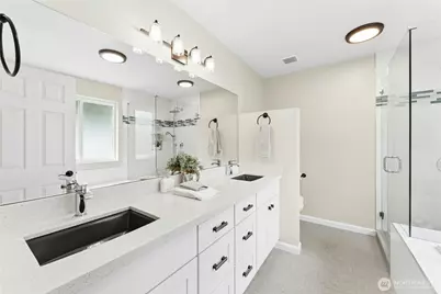 12217 NE 97th Street, Kirkland, WA 98033 - Photo 15