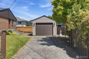 3514 SW Manning St, Seattle, WA 98126 - Photo 21