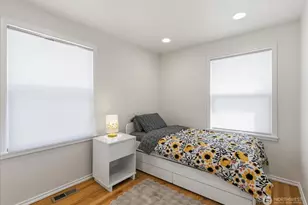 3514 SW Manning St, Seattle, WA 98126 - Photo 11