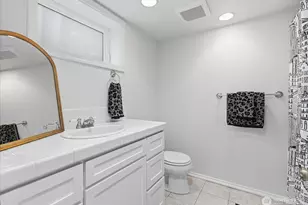 3514 SW Manning St, Seattle, WA 98126 - Photo 15