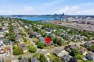 3514 SW Manning St, Seattle, WA 98126 - Photo 25
