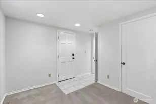 3514 SW Manning St, Seattle, WA 98126 - Photo 19