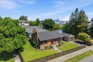 3514 SW Manning St, Seattle, WA 98126 - Photo 23