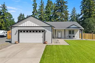 206 Middleton Ct SE, Rainier, WA 98576 - Photo 1
