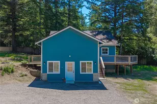 145 Lewis Rd W, Seabeck, WA 98380 - Photo 27
