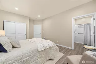 145 Lewis Rd W, Seabeck, WA 98380 - Photo 13
