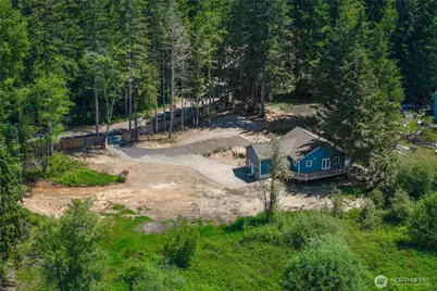 145 Lewis Road W, Seabeck, WA 98380 - Photo 35