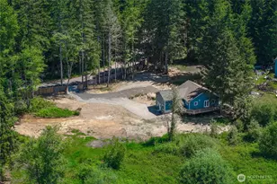145 Lewis Rd W, Seabeck, WA 98380 - Photo 35