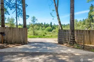 145 Lewis Rd W, Seabeck, WA 98380 - Photo 33