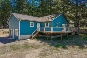 145 Lewis Rd W, Seabeck, WA 98380 - Photo 29