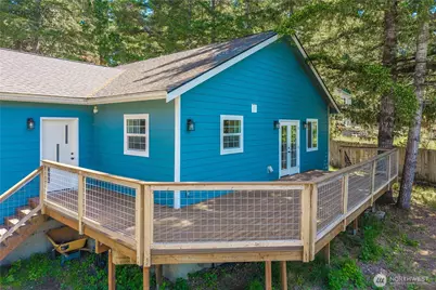 145 Lewis Road W, Seabeck, WA 98380 - Photo 31