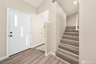 145 Lewis Rd W, Seabeck, WA 98380 - Photo 19