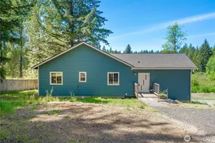 145 Lewis Rd W, Seabeck, WA 98380 - Photo 1