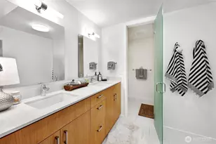 2547 NE 83rd St, Seattle, WA 98115 - Photo 27