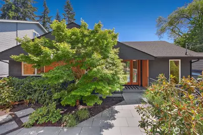 2547 NE 83rd Street, Seattle, WA 98115 - Photo 1