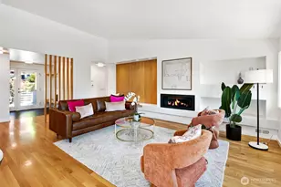 2547 NE 83rd St, Seattle, WA 98115 - Photo 5