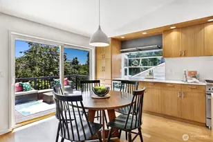 2547 NE 83rd St, Seattle, WA 98115 - Photo 15