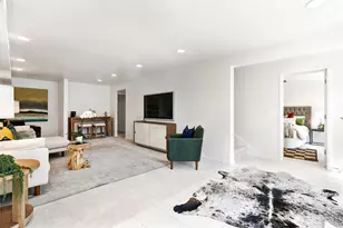 2547 NE 83rd St, Seattle, WA 98115 - Photo 29