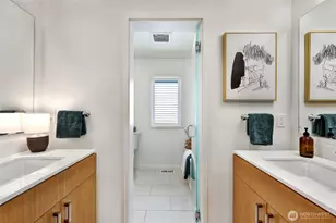 2547 NE 83rd St, Seattle, WA 98115 - Photo 23