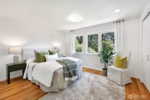 2547 NE 83rd St, Seattle, WA 98115 - Photo 21