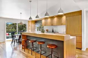 2547 NE 83rd St, Seattle, WA 98115 - Photo 11