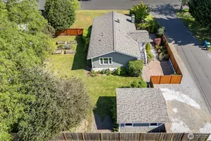 1716 E Main St, Auburn, WA 98002 - Photo 33