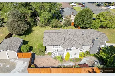 1716 E Main Street, Auburn, WA 98002 - Photo 31