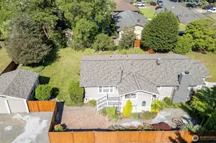1716 E Main St, Auburn, WA 98002 - Photo 31