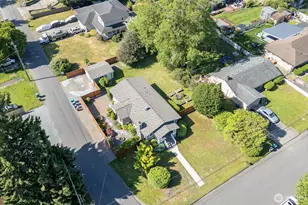 1716 E Main St, Auburn, WA 98002 - Photo 3