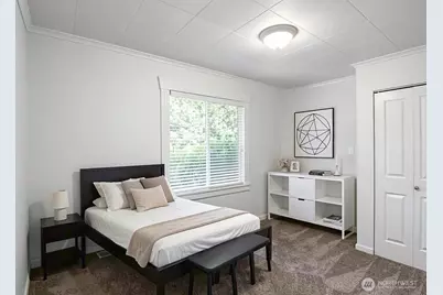 1716 E Main Street, Auburn, WA 98002 - Photo 15