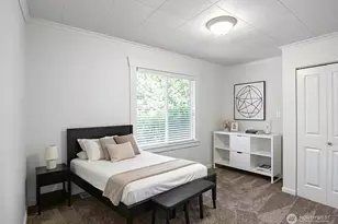 1716 E Main St, Auburn, WA 98002 - Photo 15