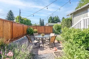 1716 E Main St, Auburn, WA 98002 - Photo 19