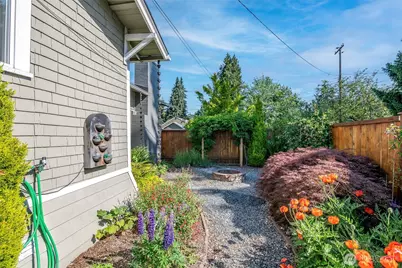 1716 E Main Street, Auburn, WA 98002 - Photo 21