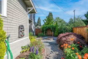 1716 E Main St, Auburn, WA 98002 - Photo 21