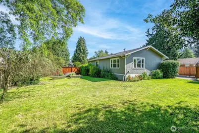 1716 E Main Street, Auburn, WA 98002 - Photo 27