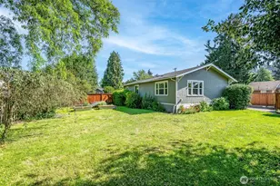 1716 E Main St, Auburn, WA 98002 - Photo 27