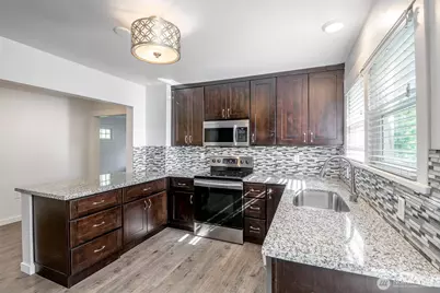 1716 E Main Street, Auburn, WA 98002 - Photo 11
