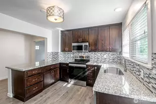 1716 E Main St, Auburn, WA 98002 - Photo 11