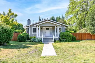 1716 E Main St, Auburn, WA 98002 - Photo 35