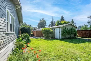 1716 E Main St, Auburn, WA 98002 - Photo 25