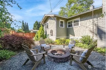 1716 E Main Street, Auburn, WA 98002 - Photo 23
