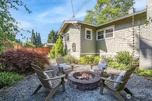 1716 E Main St, Auburn, WA 98002 - Photo 23