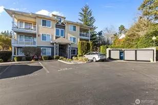 560 225th Ln NE, Sammamish, WA 98074 - Photo 35