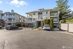 560 225th Ln NE, Sammamish, WA 98074 - Photo 33