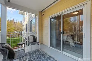 560 225th Ln NE, Sammamish, WA 98074 - Photo 23