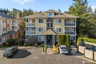 560 225th Ln NE, Sammamish, WA 98074 - Photo 31