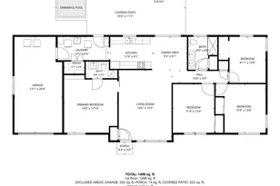 4905 21st Ave SE, Lacey, WA 98503 - Photo 3
