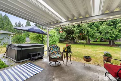 4905 21st Avenue SE, Lacey, WA 98503 - Photo 21