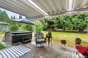4905 21st Ave SE, Lacey, WA 98503 - Photo 21