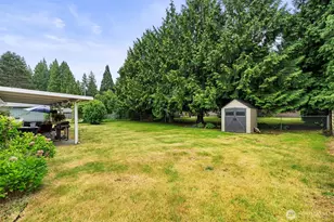 4905 21st Ave SE, Lacey, WA 98503 - Photo 27